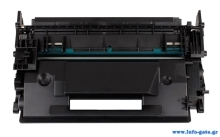TONP-CF287X