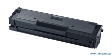 TONP-D111L