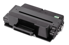 TONP-D203E
