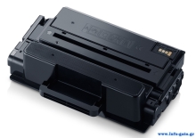 TONP-D203U