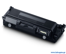 TONP-D204L
