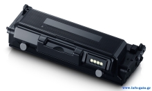 TONP-D204U