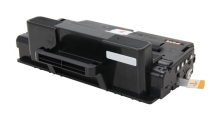 TONP-D205L