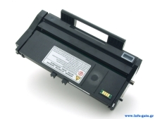 TONP-SP112