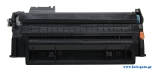 TONT-280A-505A