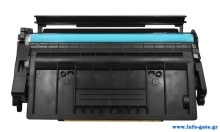TONT-CF226X
