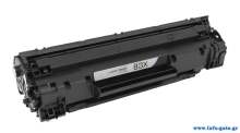 TONT-CF283X