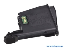 TONT-TK1115