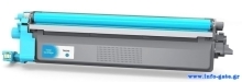 TONT-TN-248C