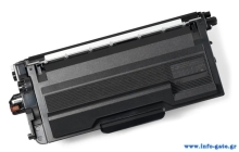 Συμβατό toner για Brother, TN-3600, 11K, μαύρο