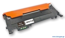 TONT-W2070A-117A-BK