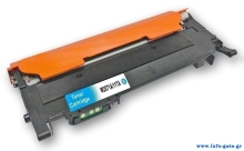 TONT-W2071A-117A-C