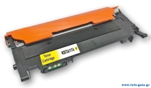 TONT-W2072A-117A-Y