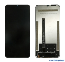 TP+LCD-13C