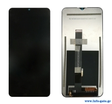TP+LCD-A09