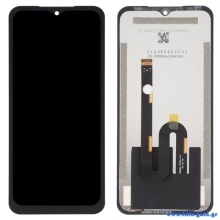 TP+LCD-ARM14PRO