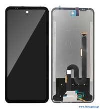 TP+LCD-ARM24