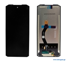 TP+LCD-ARM27PRO