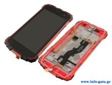 TP+LCD-ARM2RD