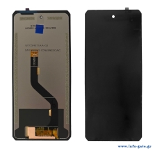 TP+LCD-ARM30PRO