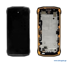 TP+LCD-ARMMINI20PRO