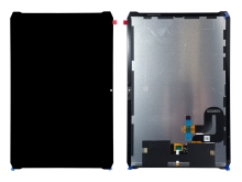 ULEFONE ανταλλακτική οθόνη LCD & Touch Panel για tablet Armor Pad 5 Pro