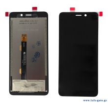 TP+LCD-ARMX12PROA14