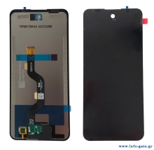 TP+LCD-ARMX31PRO
