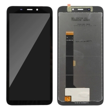 TP+LCD-G5