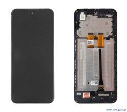 TP+LCD-MBLUE21