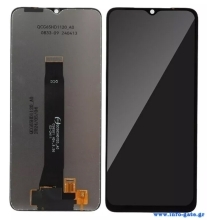 TP+LCD-N55