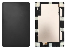 TP+LCD-P30-45PIN