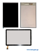 TP+LCD-P40HD-Z5A2