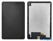 TP+LCD-P50