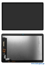TP+LCD-RT1