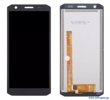 TP+LCD-S41T