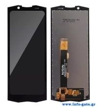 TP+LCD-SMINI