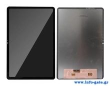 TP+LCD-T30PRO