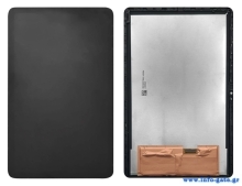 TP+LCD-T50HD