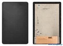 TP+LCD-T50MAX