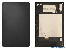 TP+LCD-T60PLUS