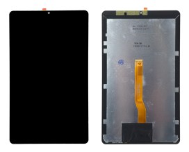 ULEFONE ανταλλακτική οθόνη LCD & Touch Panel για tablet Tab A9 Pro