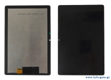 TP+LCD-TABW10