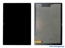 TP+LCD-U10