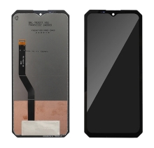 TP+LCD-WP28E