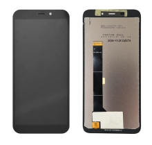 TP+LCD-WP32EU-US