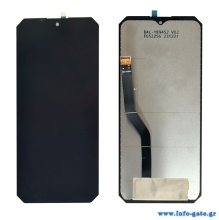TP+LCD-WP38