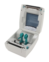 U-GC420D-1