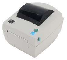 U-GC420D