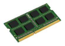 U-SMSDPC3L2GB